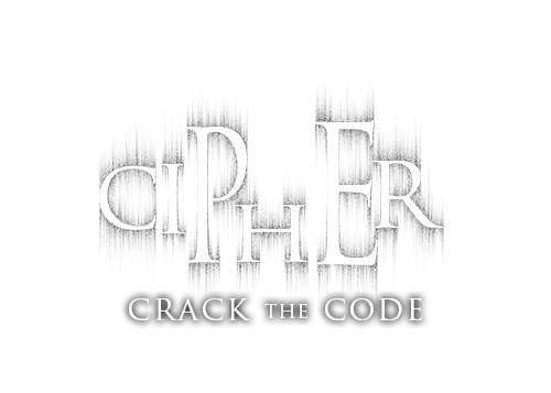 Crack the code maths game